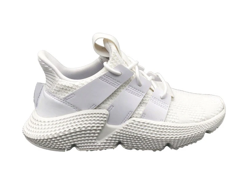 adidas prophere db2705