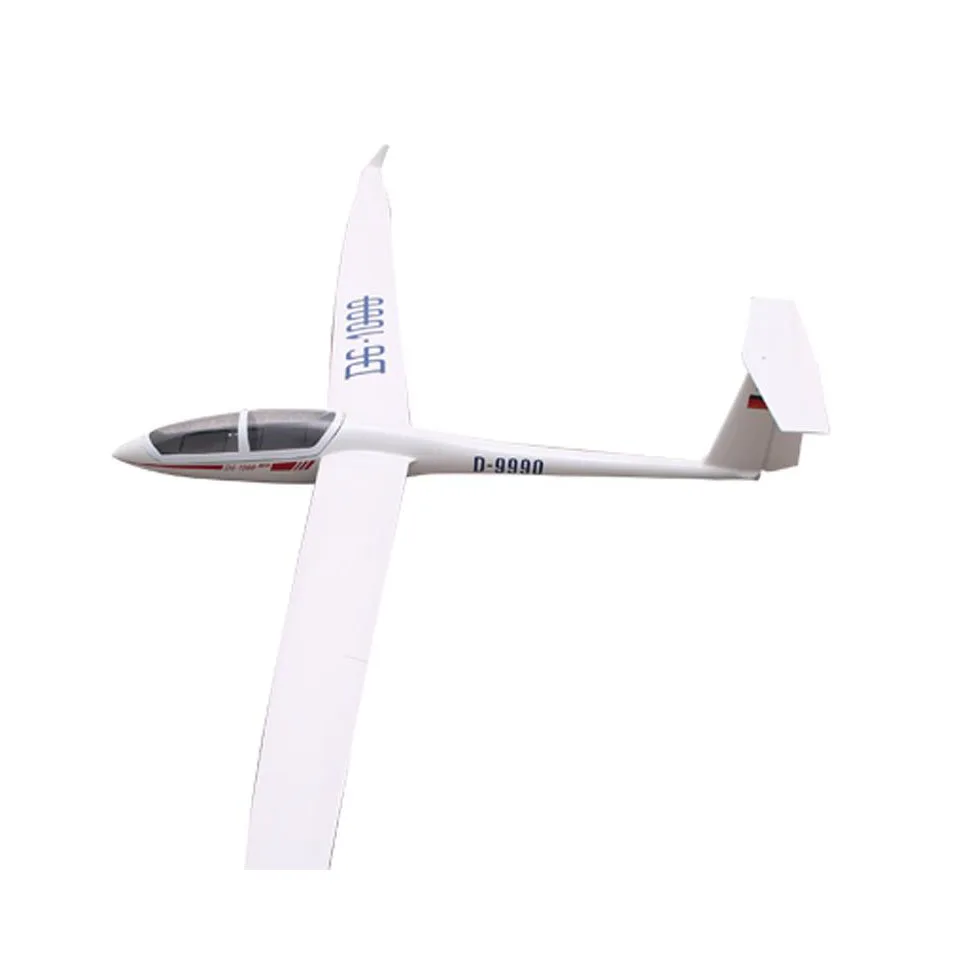 DG1000 (4)