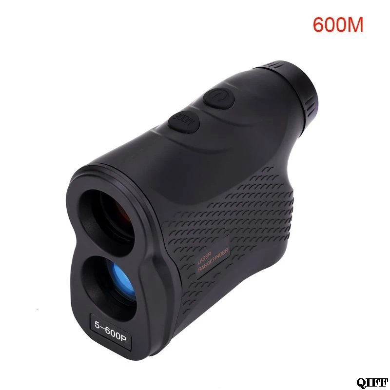 Golf power Engineering Laser 600 m-1500 m дальномер телескоп портативный HD дальномер скорости - Цвет: like pic