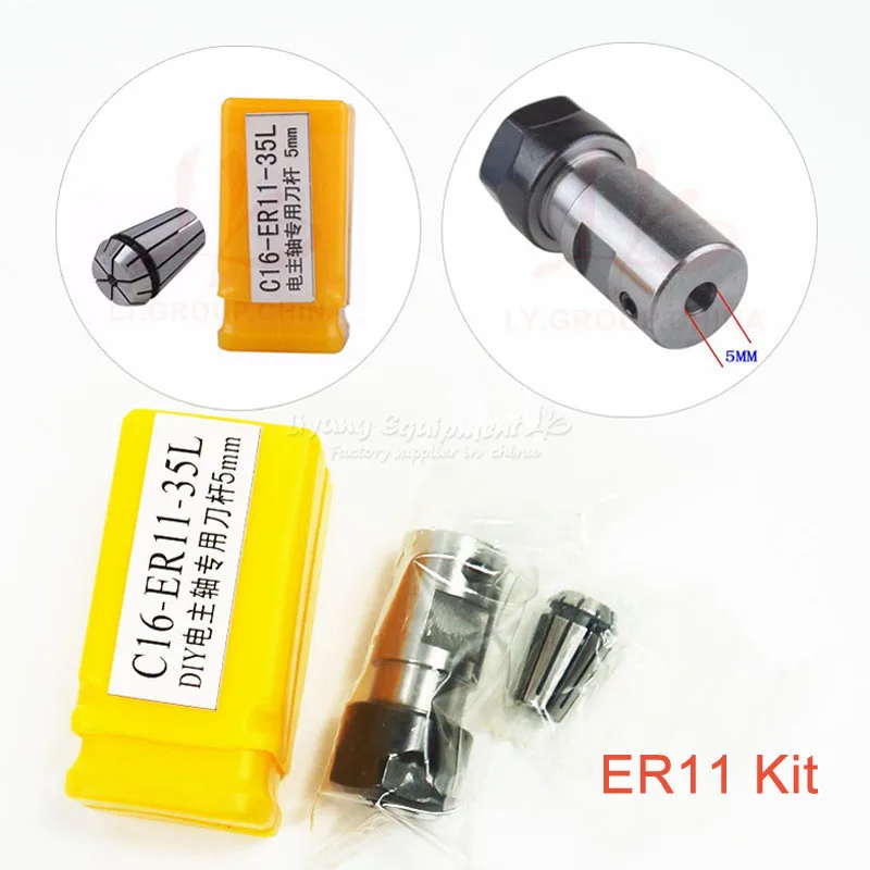 CNC 1610 PRO with laser (7)