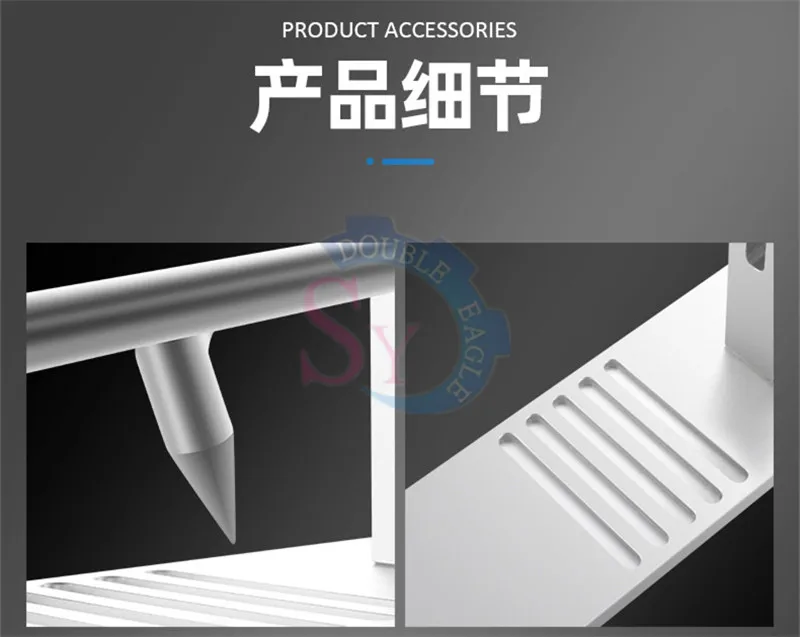 O1CN01YEuVBh1mZOGEdXfrP_!!2200639784968_副本