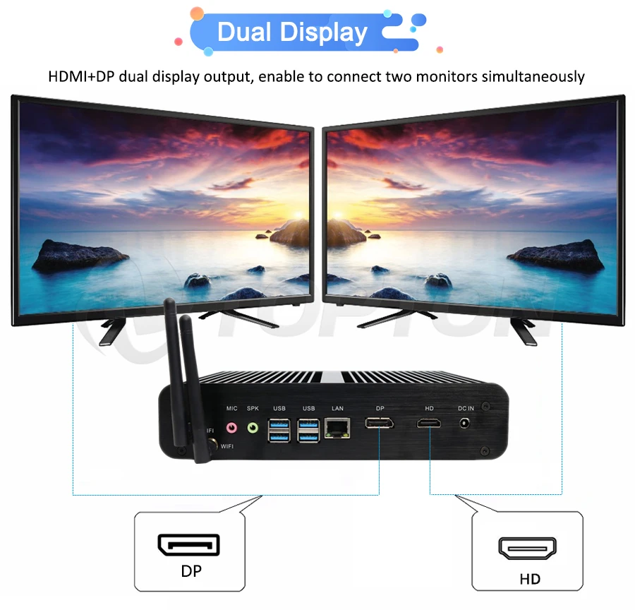 V7-8550U详情页_16