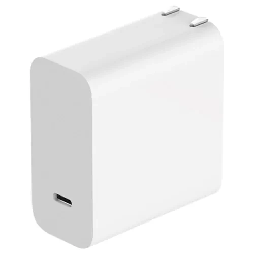 MI Mijia 5 Вт USB C зарядное устройство QC 3 0 штекер Тип кабель адаптер 3A быстрое складная