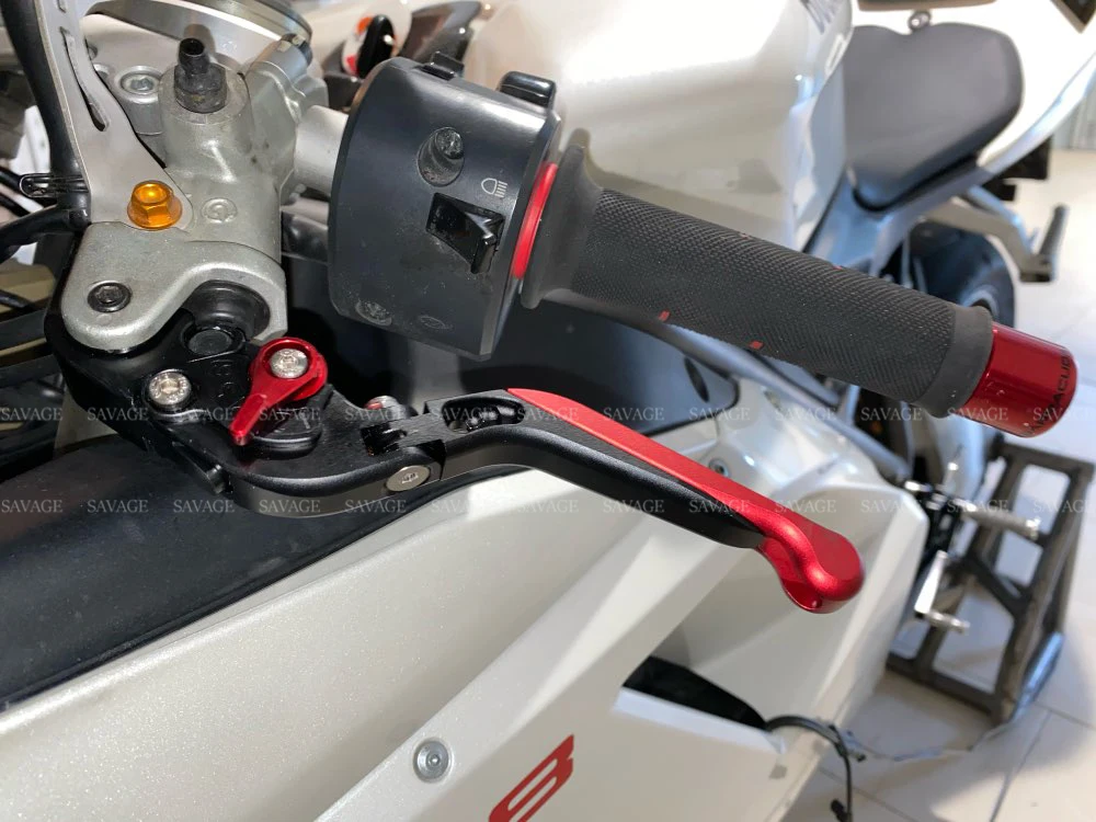 DUCATI899折伸1az