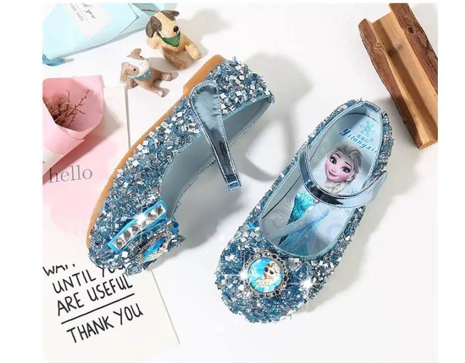 QQ截图20191004161319