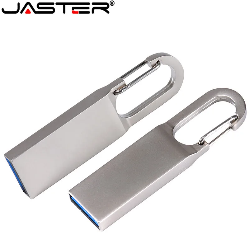 JASTER, мини-usb 2,0, 32 ГБ, 64 ГБ, реальная емкость, USB флеш-накопитель, 128 ГБ, флешка, 16 ГБ, 8 ГБ, флеш-накопитель, u-диск, флеш-карта памяти