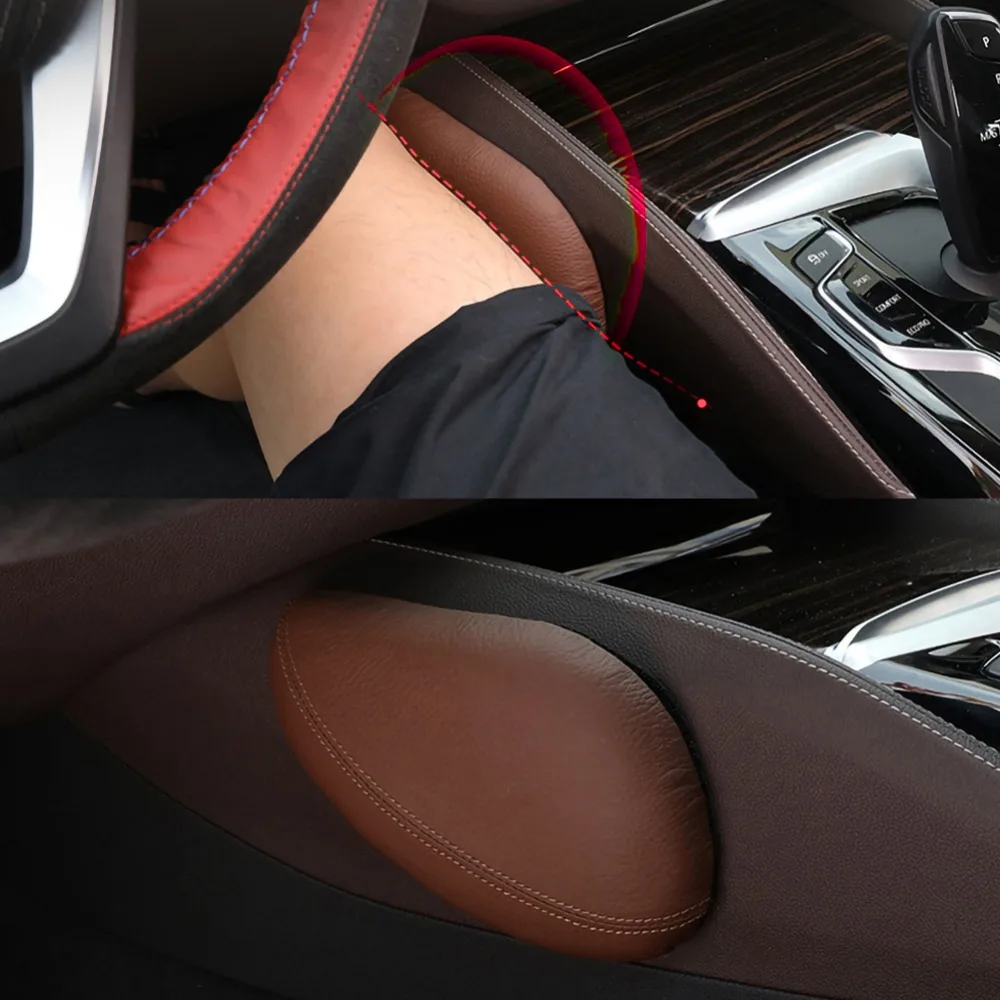 f63b493b4695c621df10cb3f606a6385