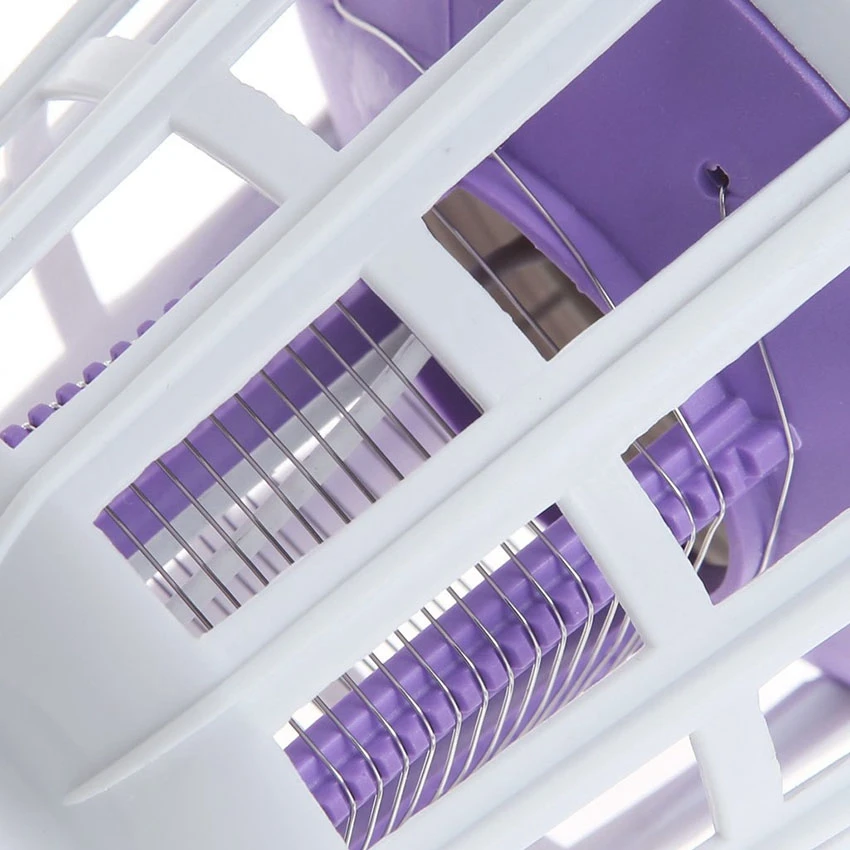 HTB1xpNLtgaTBuNjSszfq6xgfpXa8