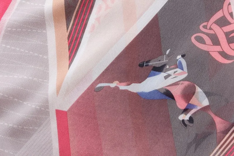 O1CN01GUBDEI1POdi1clkP4_!!137161831