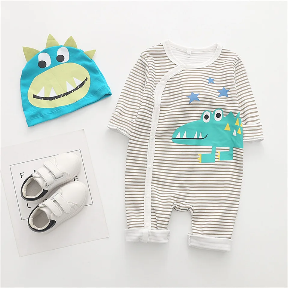 H03aed8d8dce64f8f83cd84c308e9c1een