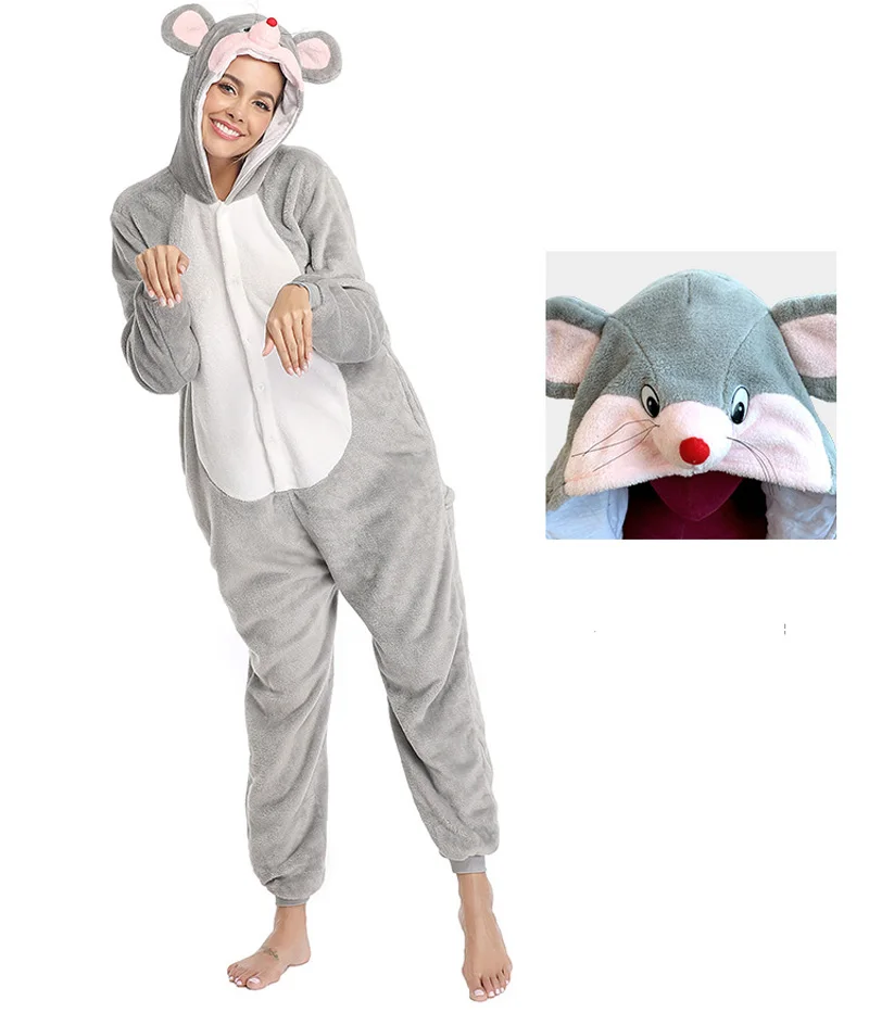 11965144461_72055233