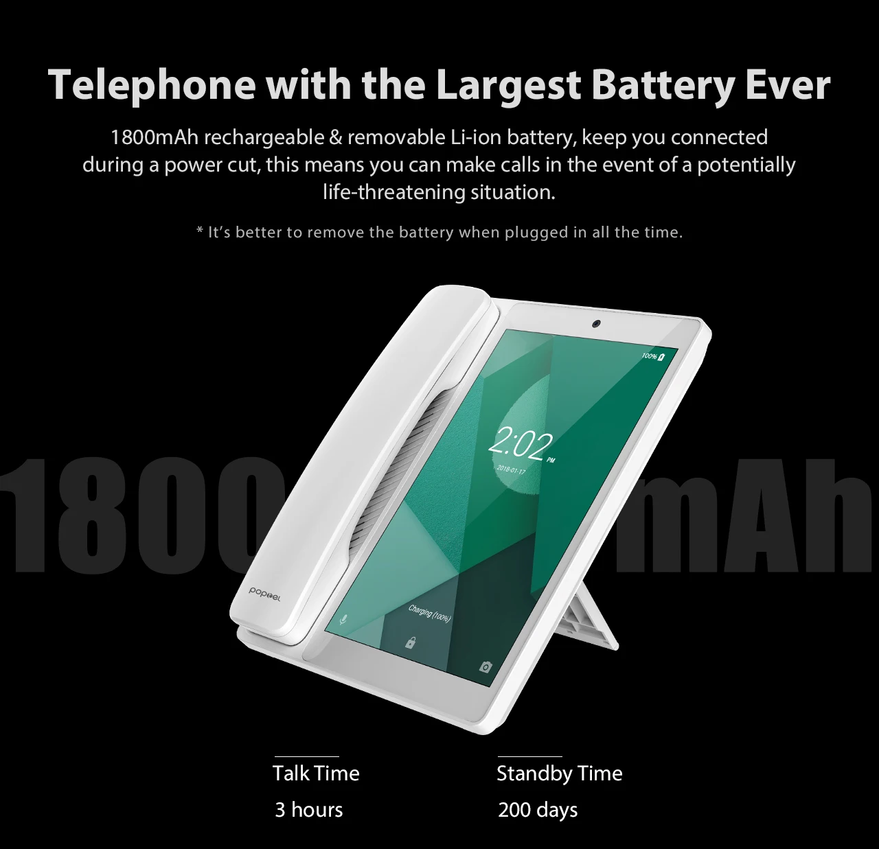 POPTEL V9 8,0 дюймовый смартфон 2 Гб ОЗУ 16 Гб ПЗУ Android 8,1 SC9832E четырехъядерный 5MP OTA OTG стол LTE 4G мобильный телефон