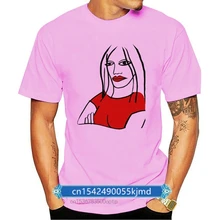 

All About My Mother Short-Sleeve Unisex T-Shirt
