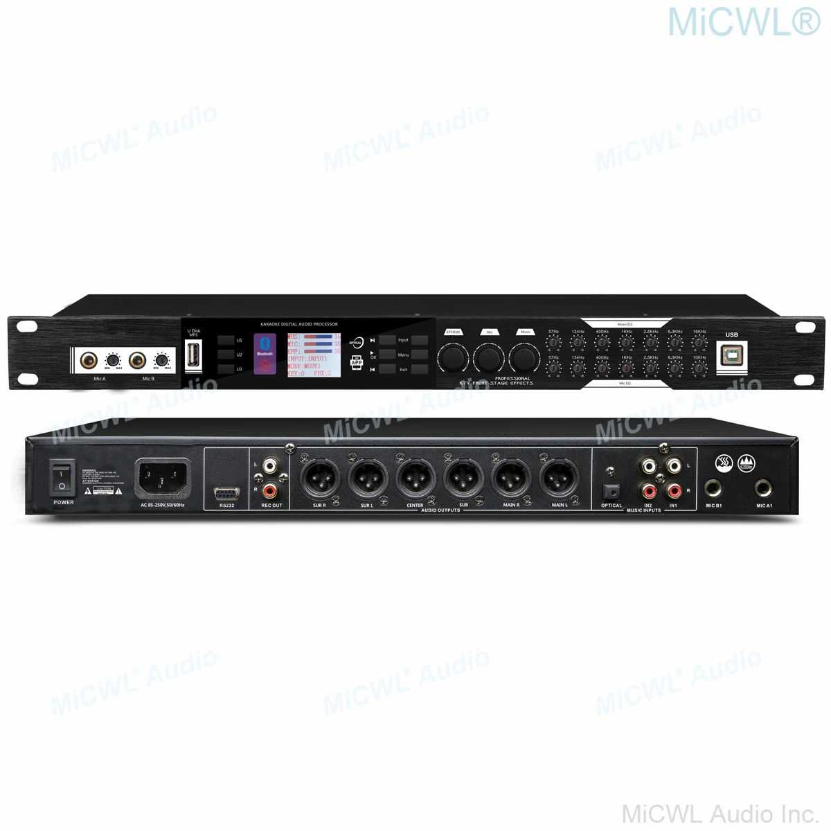 スーパーフィット デジタルデスクトップマイク Iphoneソフトウェア付きワイヤレスデバイス Kx500エフェクトプロセッサー 開封在庫特価 Consumer Electronics Portable Audio Video Appliancesrepairbarrie Com スーパーフィット デジタルデスクトップマイク Iphoneソフトウェア付きワイヤレスデバイス Kx500エフェクトプロセッサー 開封在庫特価 Consumer Electronics Portable Audio Video Appliancesrepairbarrie Com