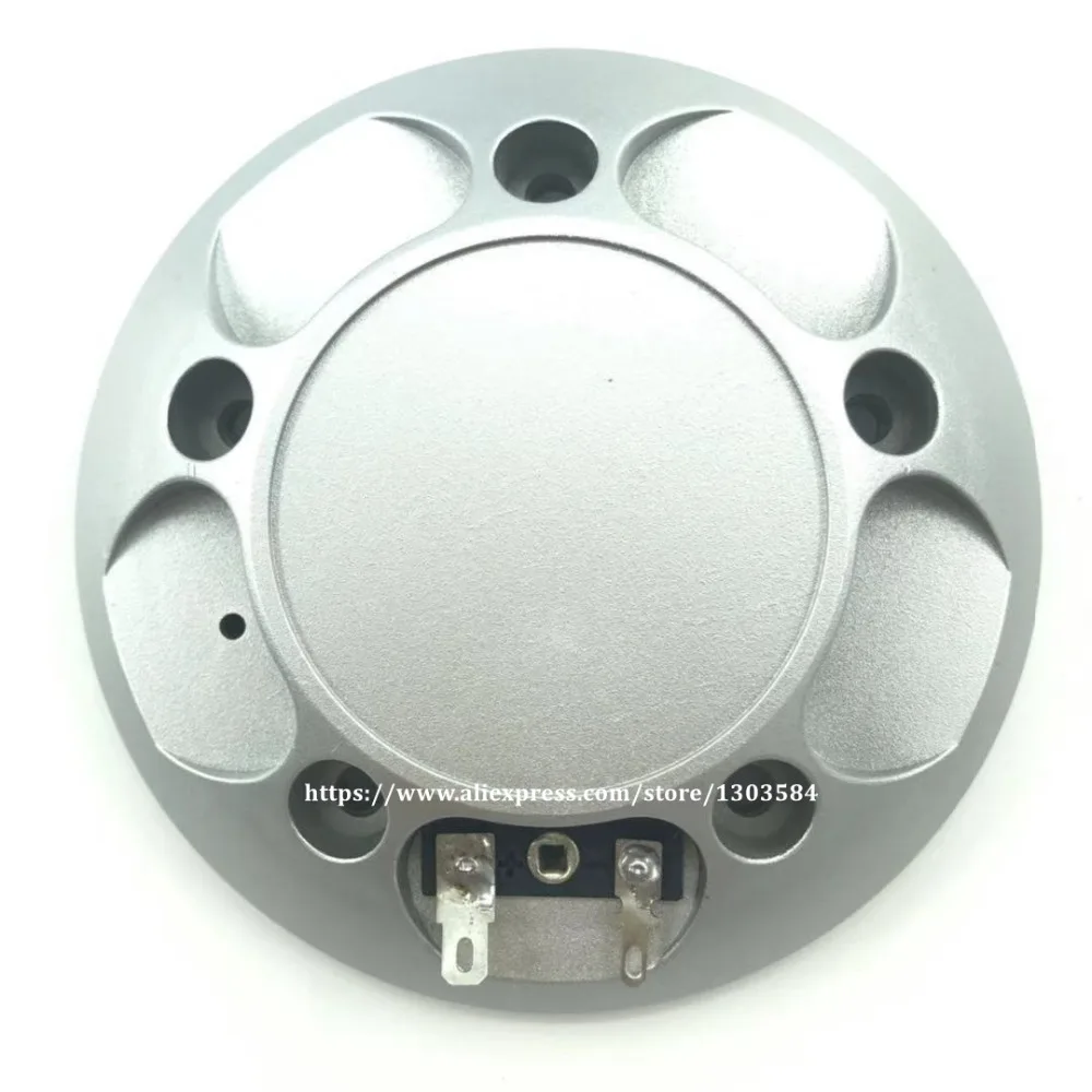 微信图片_20190905120031_副本