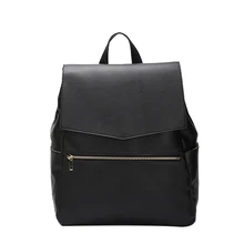 Модная сумка для детских подгузников из искусственной кожи, рюкзак для мам и мам, сумка для подгузников, органайзер для мокрого пеленания, дорожная сумка для кормления, дропшиппинг