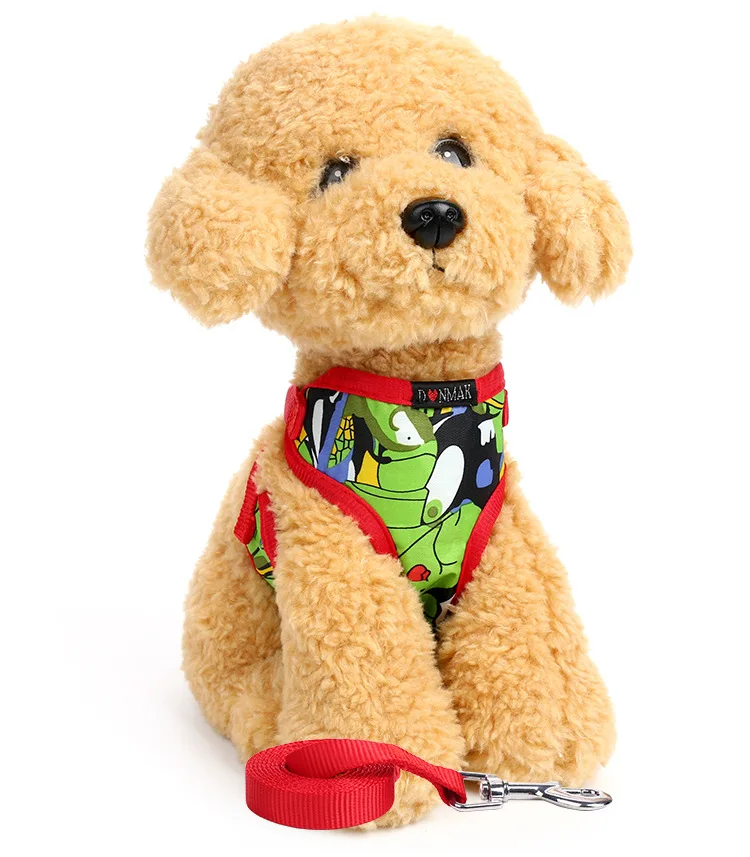 HTB1urfONQzoK1RjSZFlq6yi4VXaw