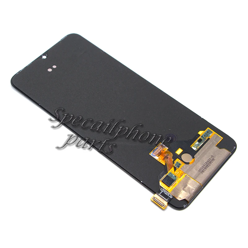 oneplus 7 lcd(1-3)