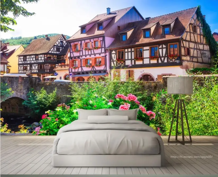 360截图20191204194207422