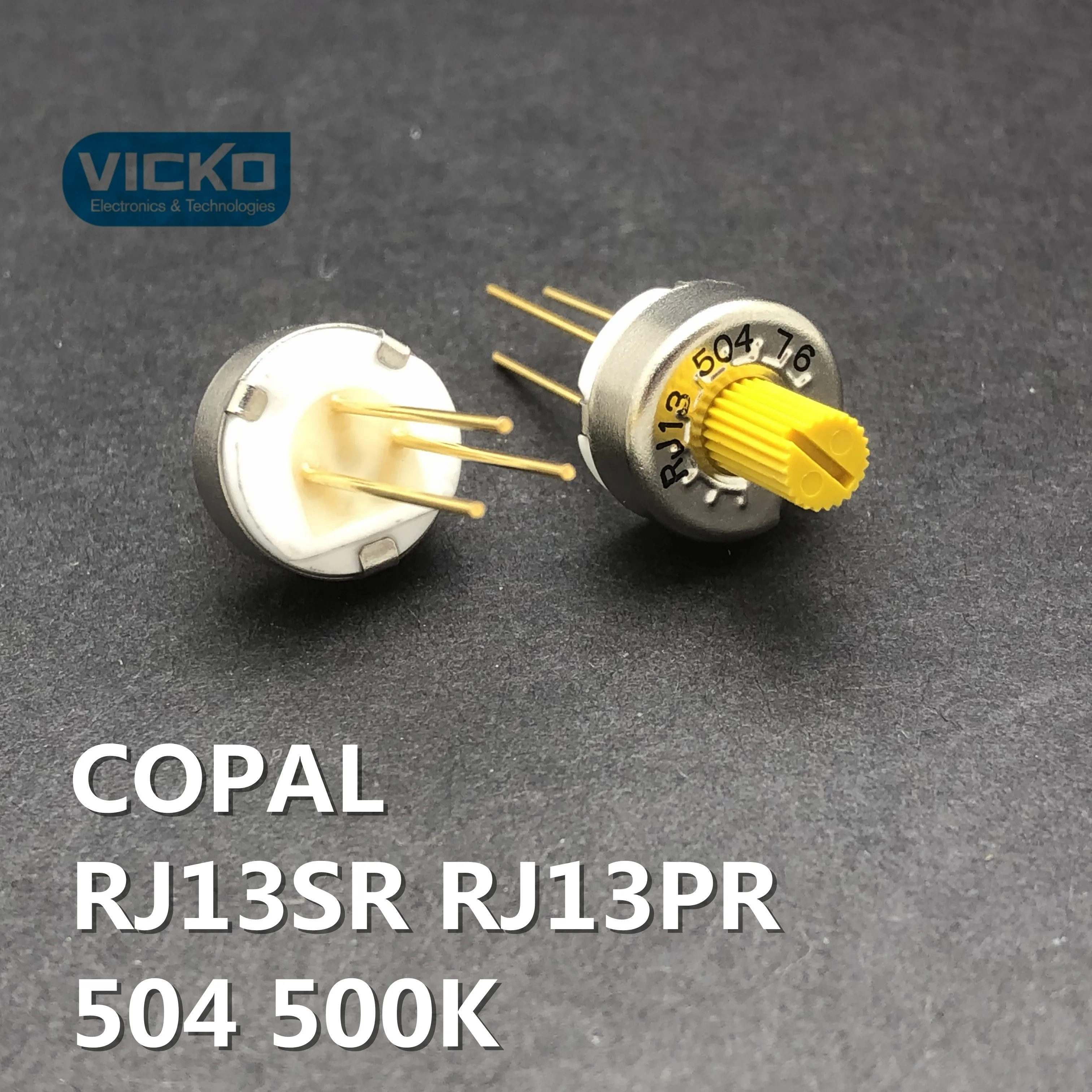cheap interr 03