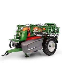 Изображение товара 0