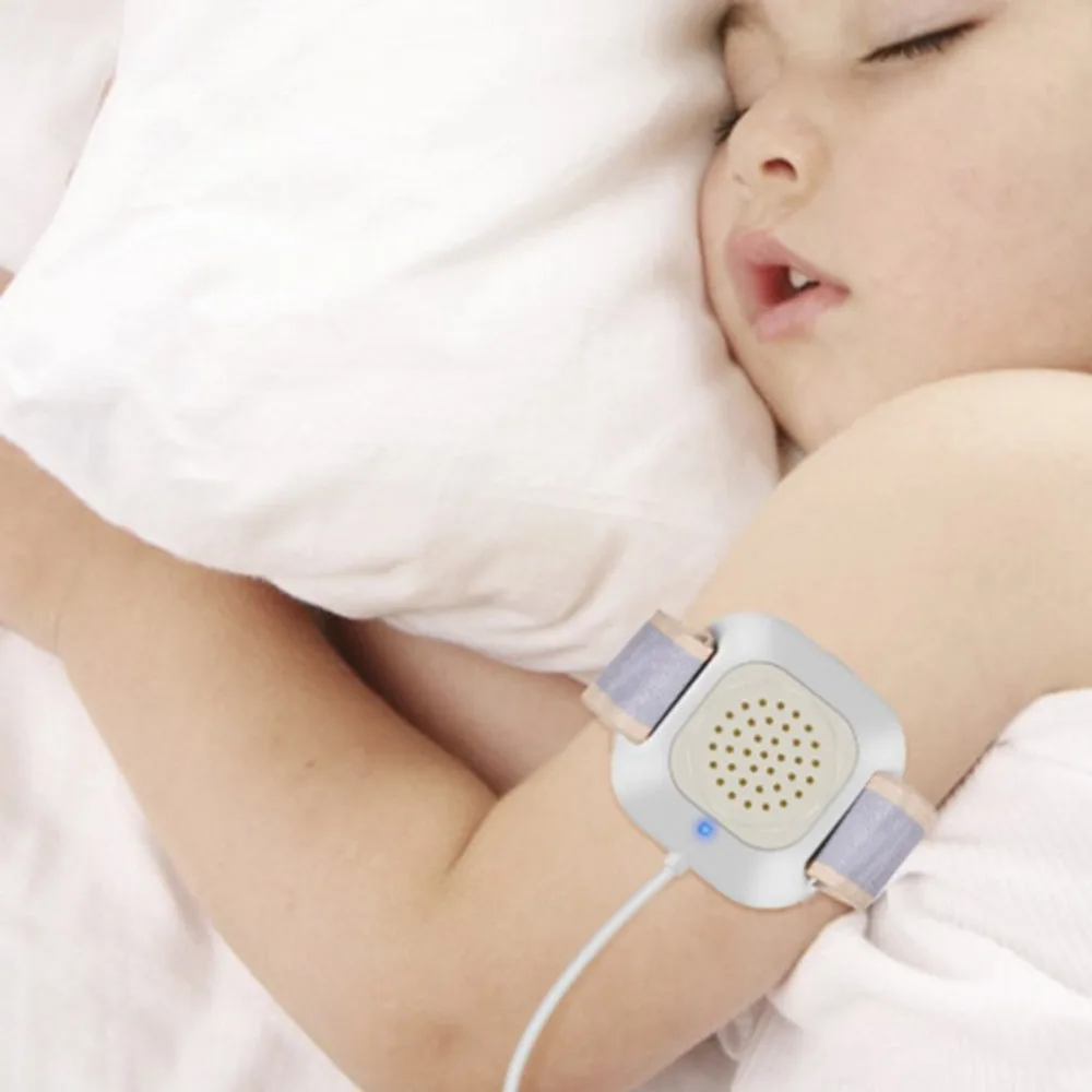 JD1274900-C-20052103-1