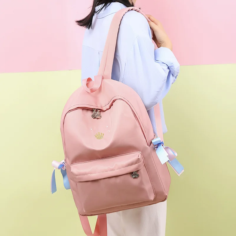 �� ��ġ ���� �м� ����, ���� �л� �賶, �帲 �� �׶��̼� �÷� ����, ��� �л� ĳ�־� ����