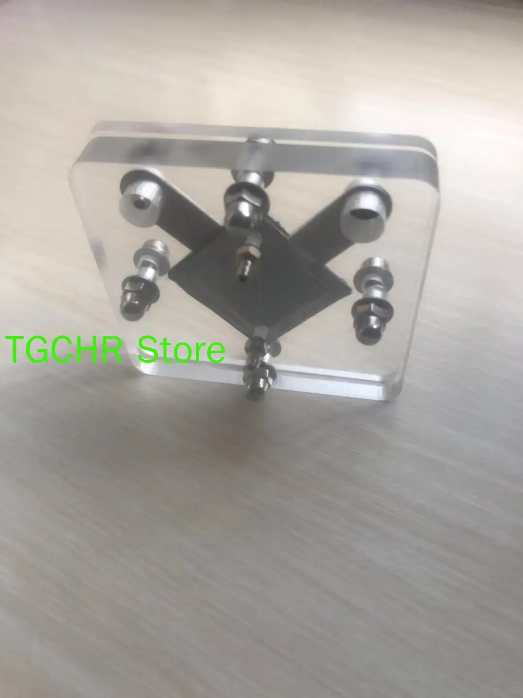 

Hydrogen Fuel Cell Hydrogen Oxygen Fuel Stack