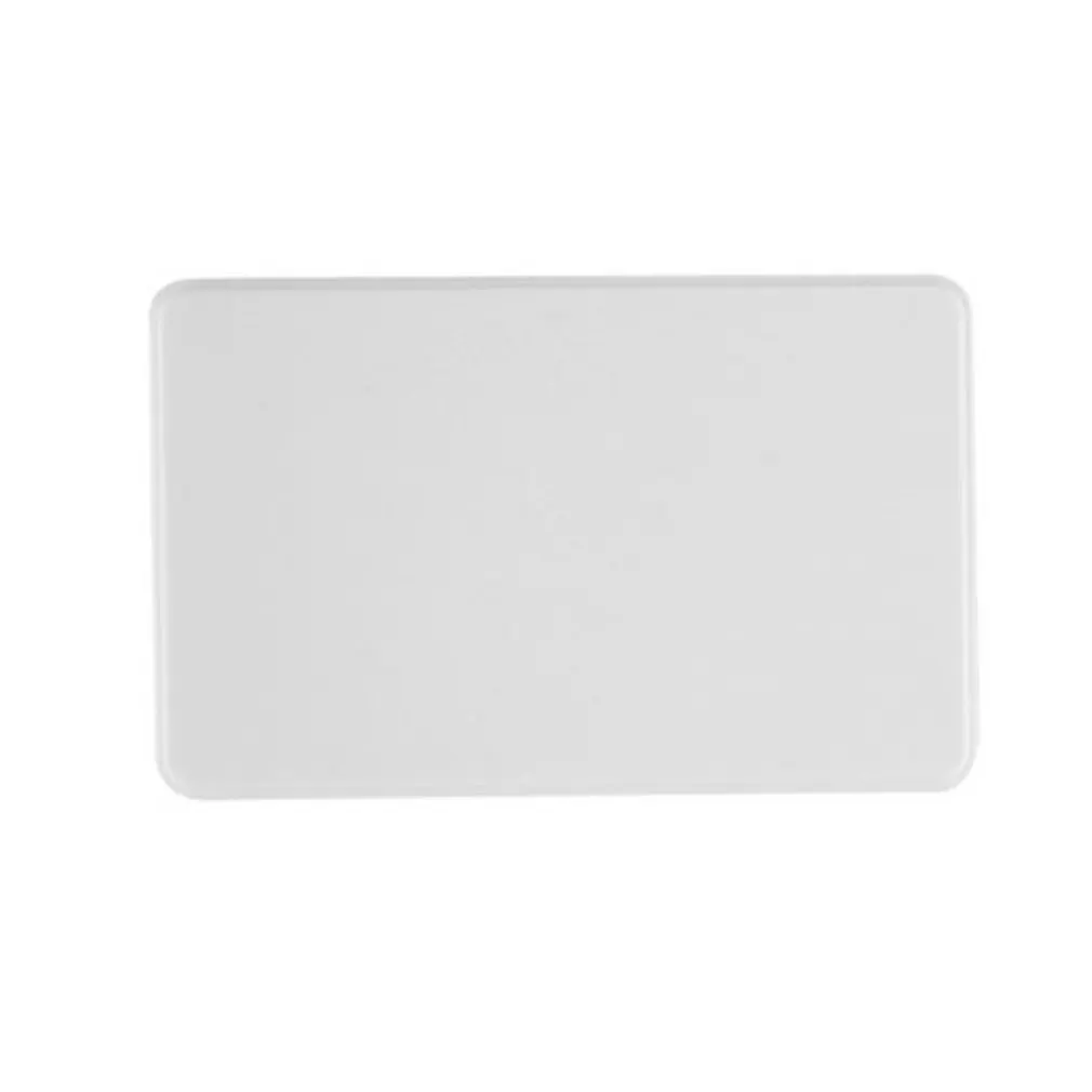 USB3.1 USB2.0 USB3.0 USB3.1 мобильный жесткий диск 2,5 дюймов USB SATA Безвинтовой ноутбук последовательный порт твердотельный диск коробка - Цвет: USB3.1
