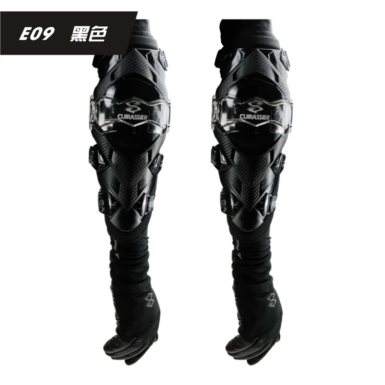 E09-800-1688-黑色