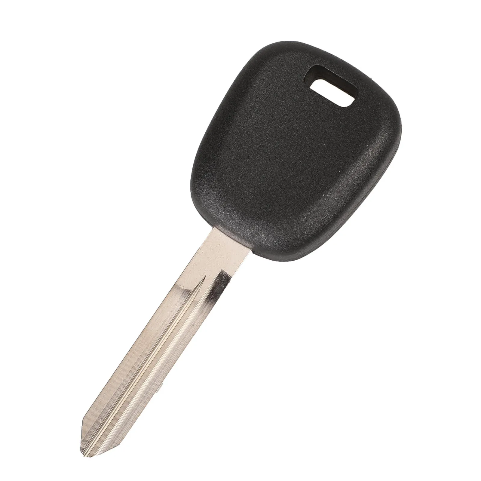 toy47 Jingyuqin 10 шт. чехол для ключа автомобиля Замена для Toyota RAV4 PRADO COROLLA Camry eiz Highlander Yaris Corolla - Количество кнопок: toy47