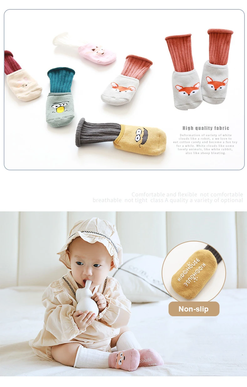 11755178782_1919877698 (1)