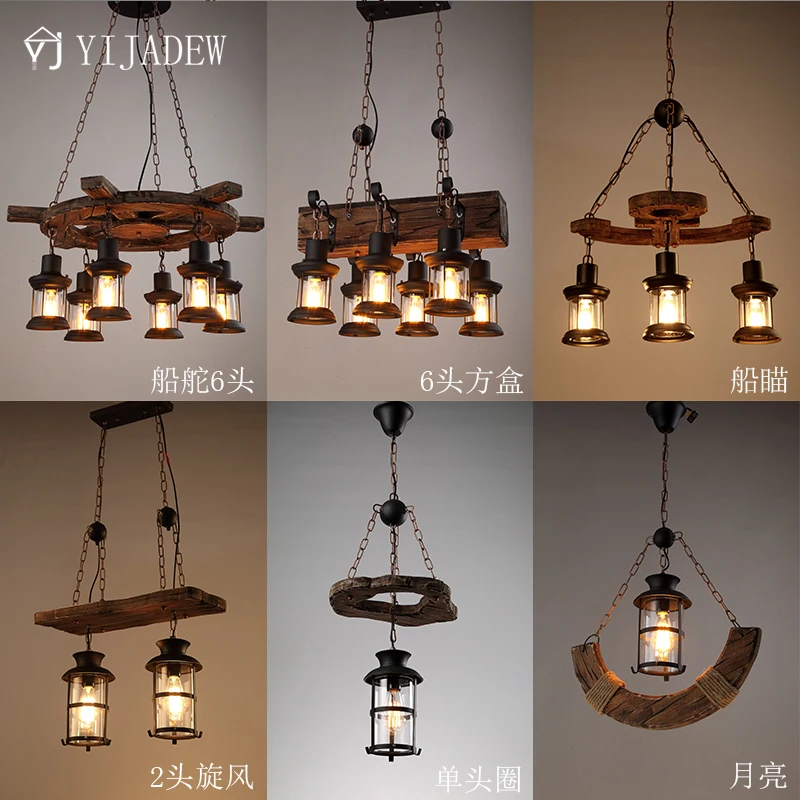 

hanging ceiling lamps luminaria rope LED pendant lights Home Decoration E27 Light Fixture pendant lights deco maison