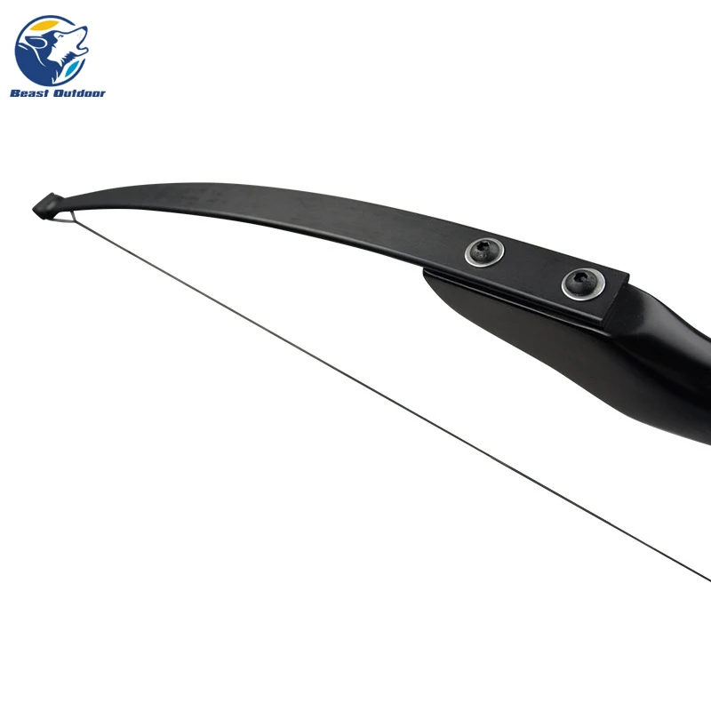 11817488649_2126719230