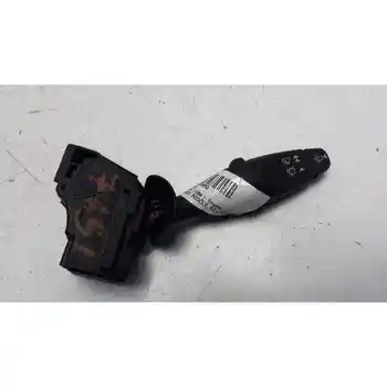 

1S7T17A553DD COMMAND CLEAN FORD FUSION (CBK)