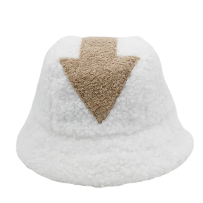 Appa Bucket Hat Nice Xmas Gifts Lamb 