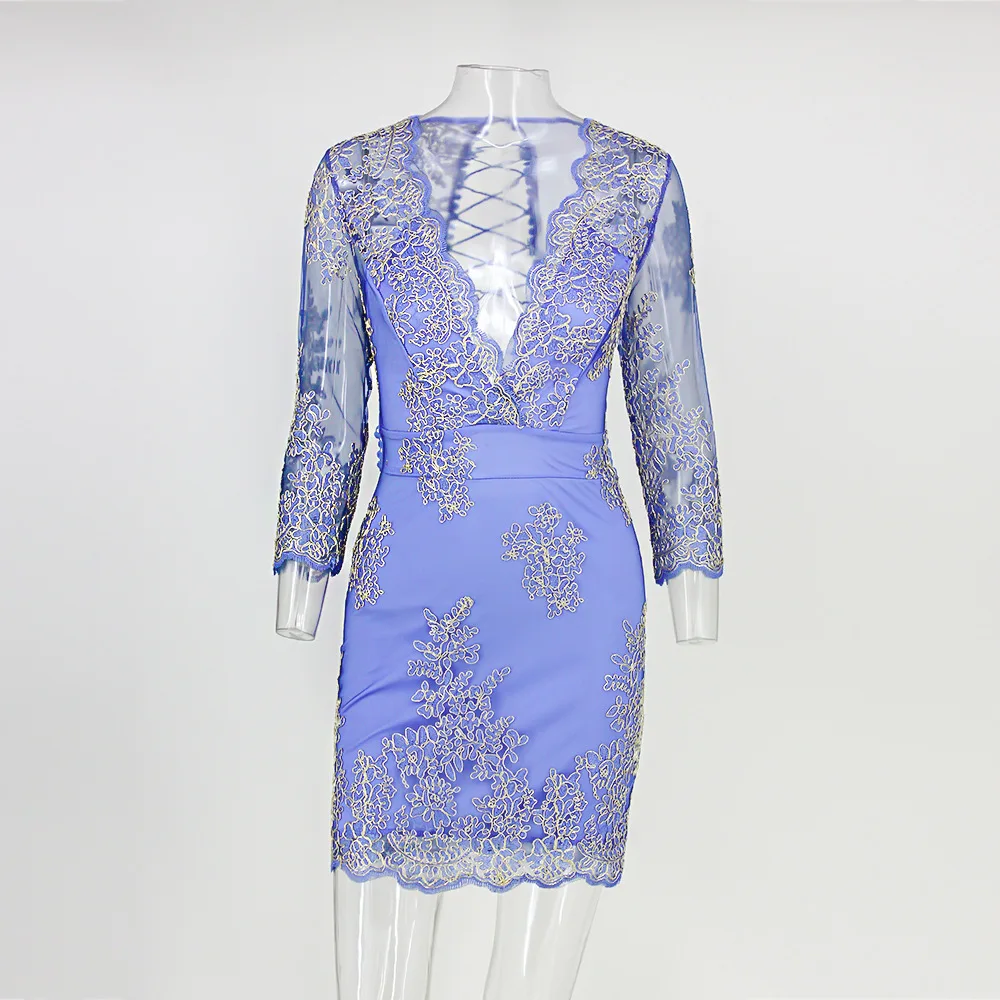 8694335813_1414274253