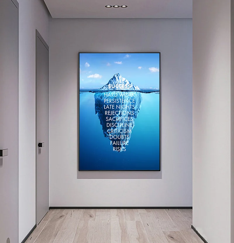 H867782a8cbc84283bcbb342399134d7b6