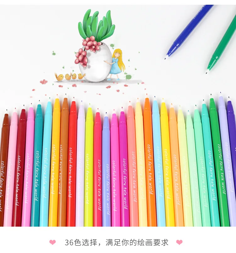 MuNa radiances template _09