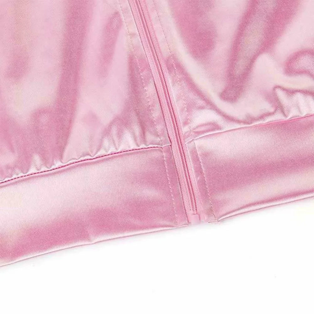 lady jacket (5)