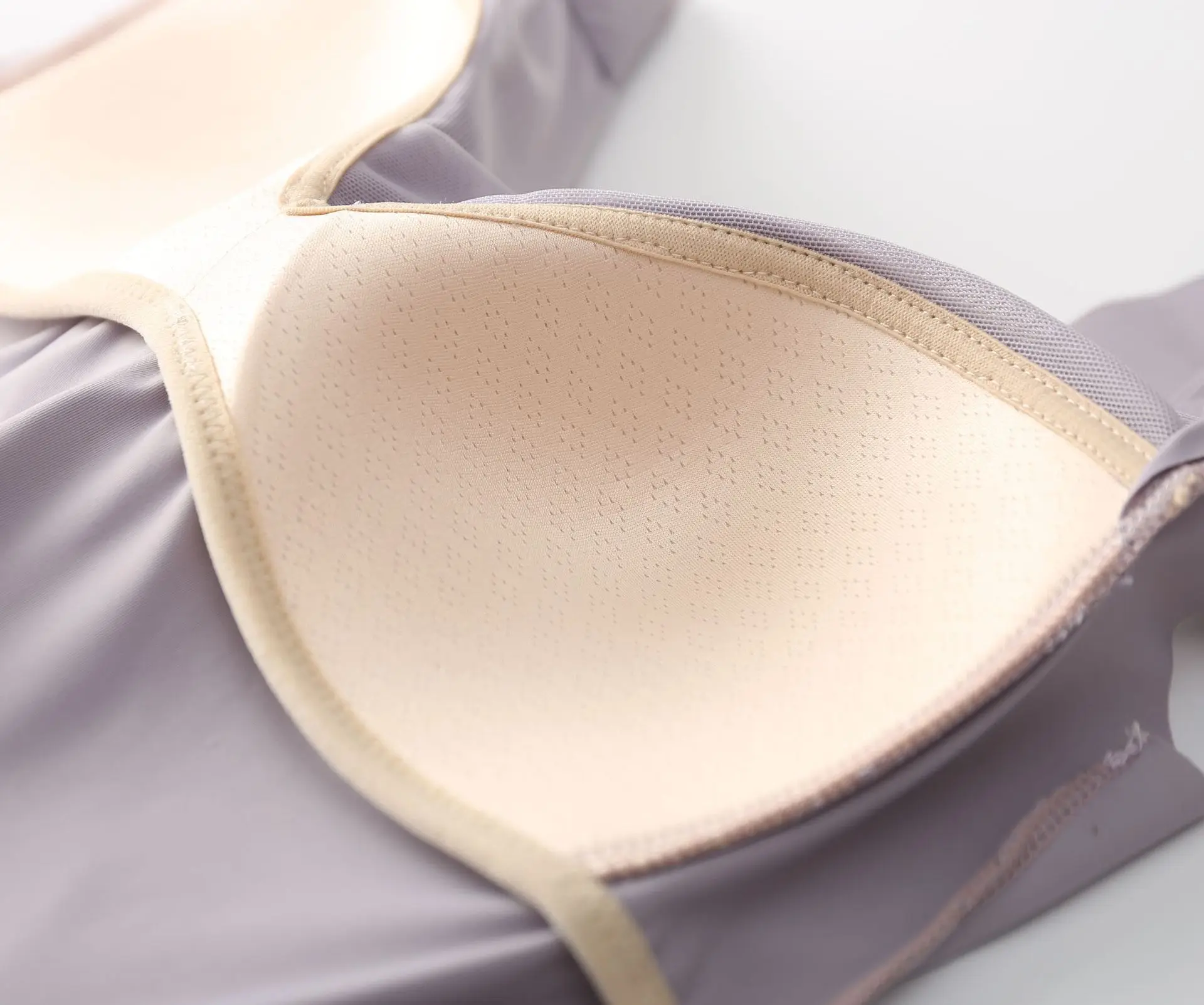 Women Warm Waist Trainer Tummy Control Slim Body Shaper Underbust Corset Hook Tank Tops