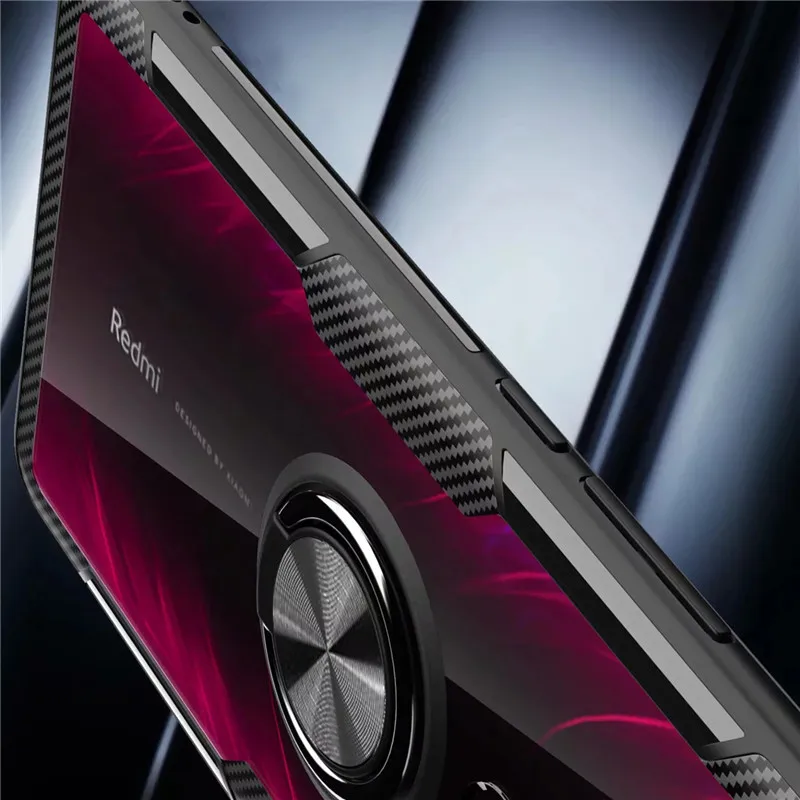 HTB1D2qDXHH1gK0jSZFwq6A7aXXa9