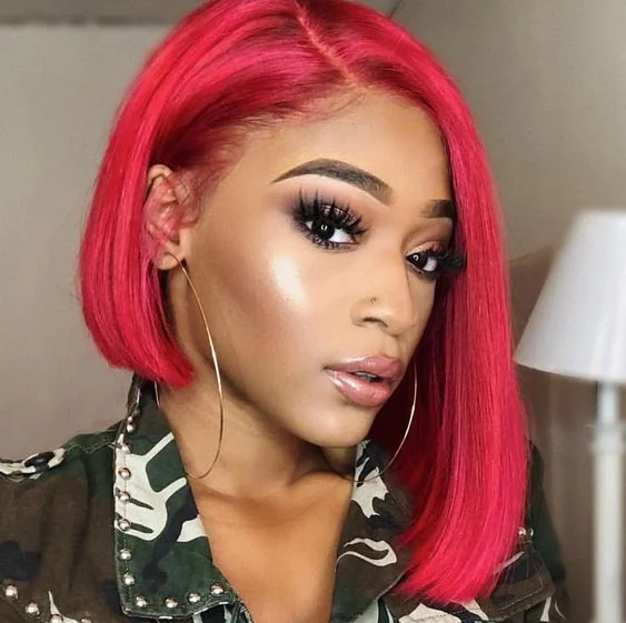 X4TGD5[LM5]GHV2)H6`(K8L