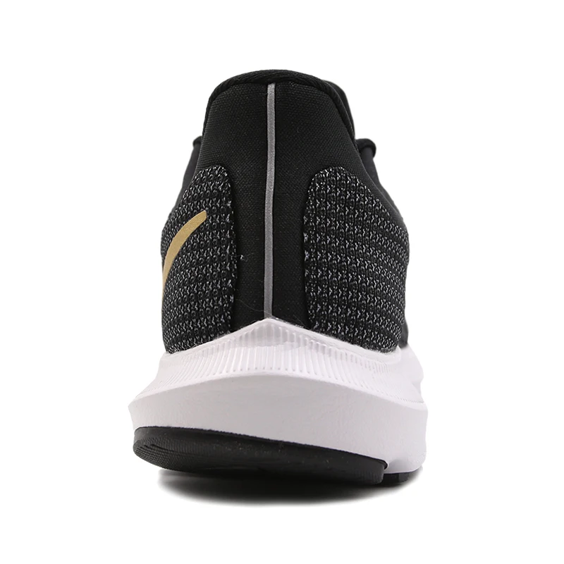 Оригинальные женские Кроссовки WMNS NIKE QUEST, Новое поступление, кроссовки, скидки