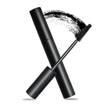 

10 Piece Extremely Fine Mascara Eyelashes Curling Waterproof No Blooming Non-Fading Makeup Private Label