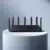 Xiaomi AIoT Mesh Router AX6000 WiFi6 6000Mbs VPN 512MB Qualcomm CPU Mesh Repeater Внешний Сетевой Усилитель Сигнала Mi Home