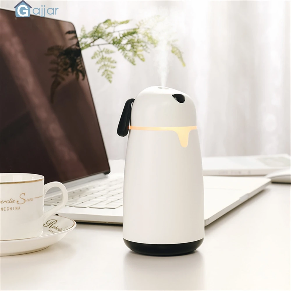 150 мл увлажнитель воздуха humidificador umidificador Арома эфирные масла диффузор освежитель воздуха ароматерапия домашний распылитель kbaybo