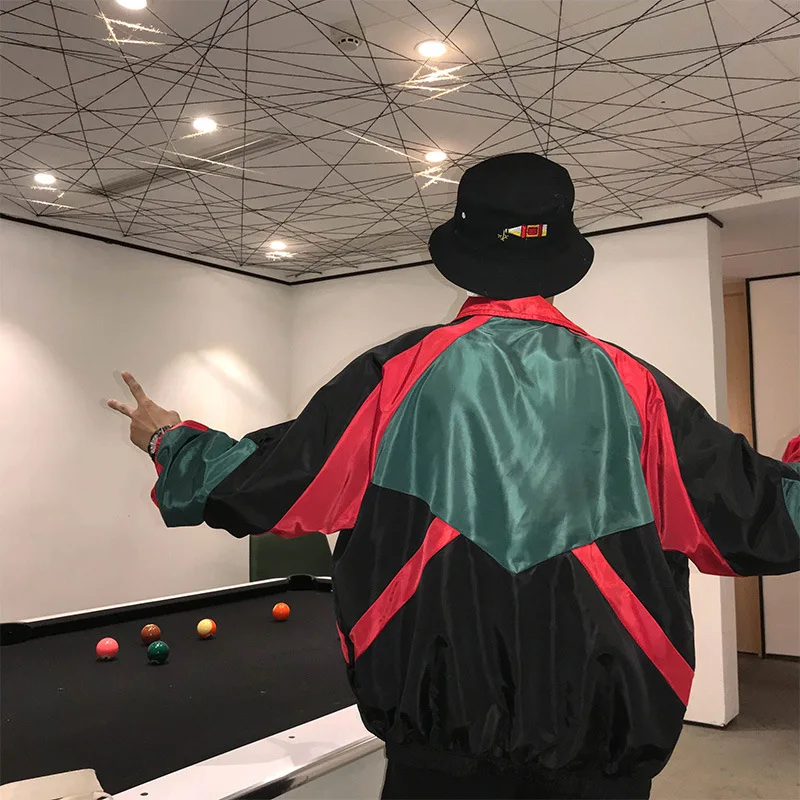 主图_0006_IMG_9594.jpg