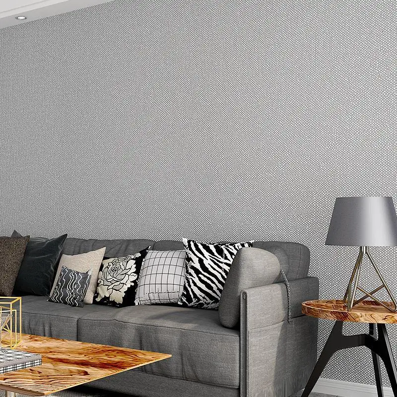 Da Parati для детской комнаты Para Sala Pintado сравнению Фреска фото обои Papier Peint Tapiz Papel де Parede Infantil обои