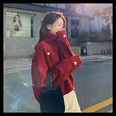 156514920948099200141